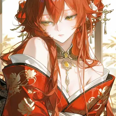 Profile image of 유수현