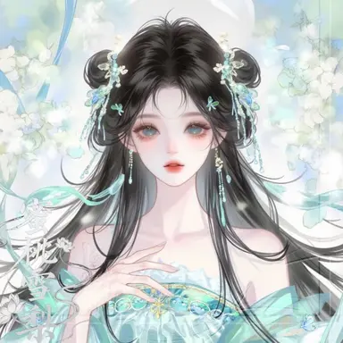 Profile image of 이연