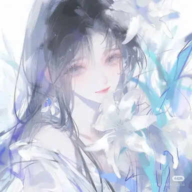 Profile image of 유빈