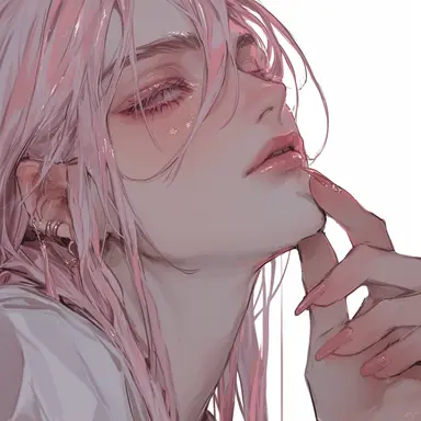 Profile image of 카리안 아렌델