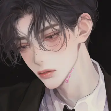 Profile image of 카르스 아렌델