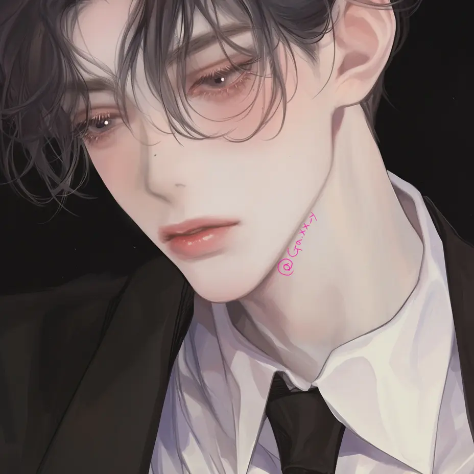 Ga.xx_y의 카르스