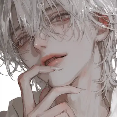 Profile image of 레암 세라핀