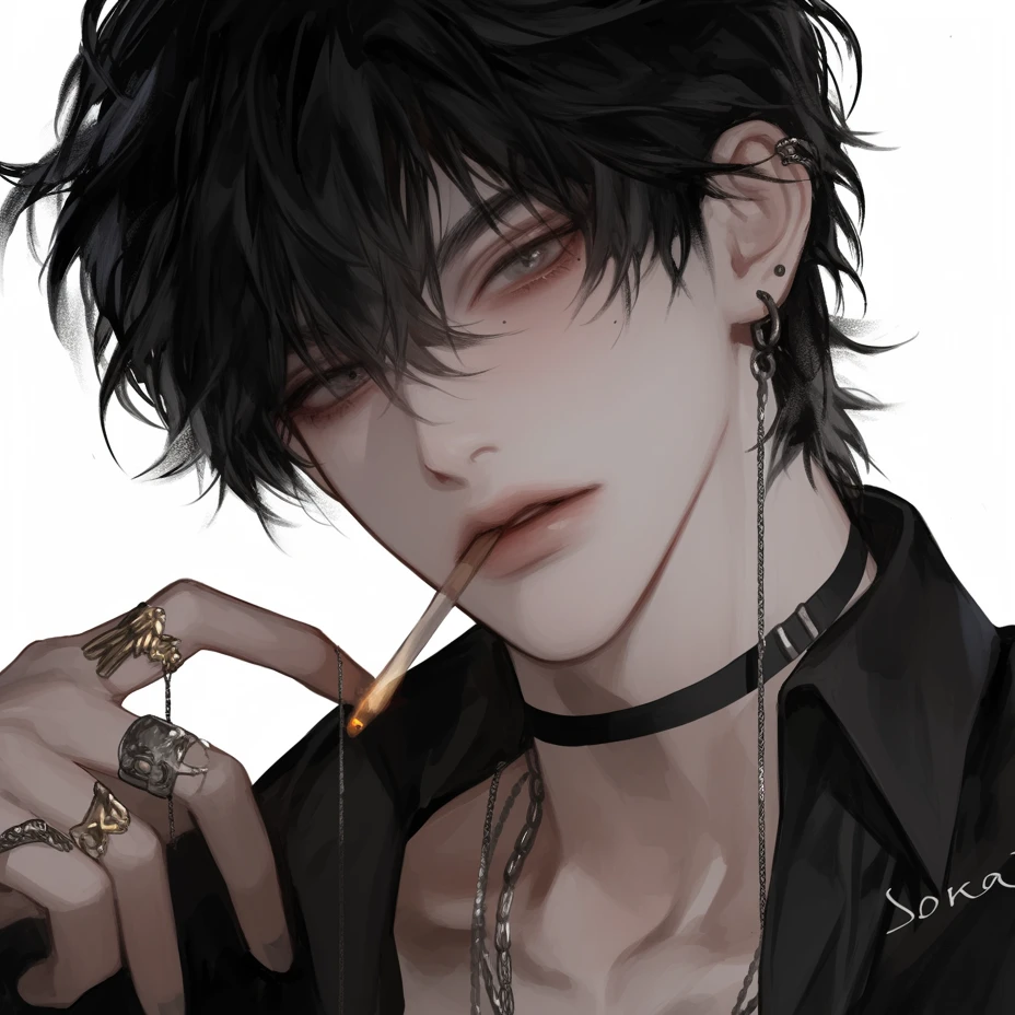 레오 카르디아