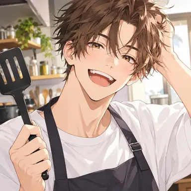 Profile image of 슌