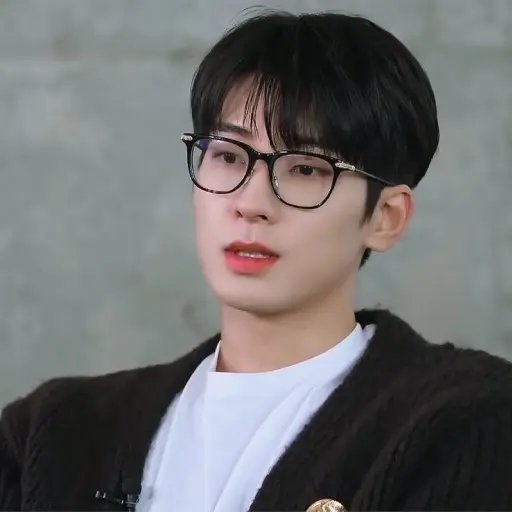 RawPen8065의 전원우