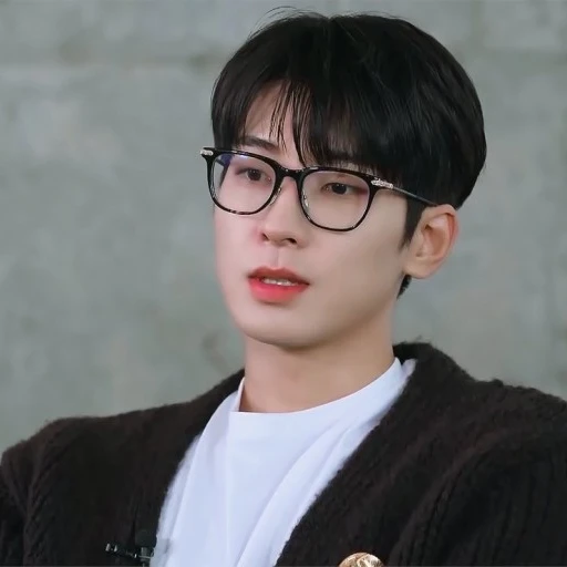 전원우