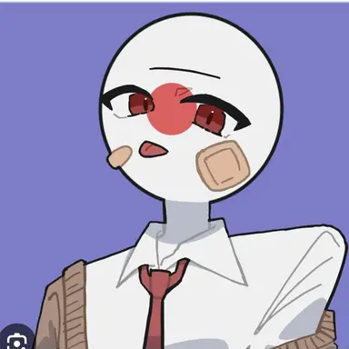 Profile image of 일본