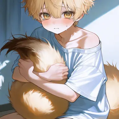 Profile image of 노아