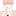 최연우