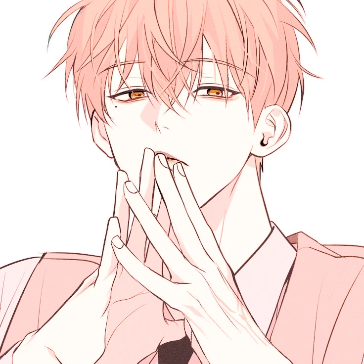 최연우