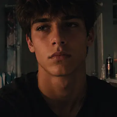 Profile image of Noah