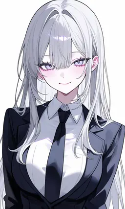 Profile image of レイ