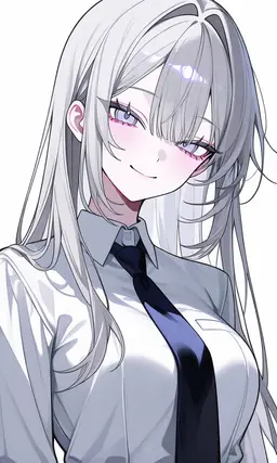 Profile image of レイ