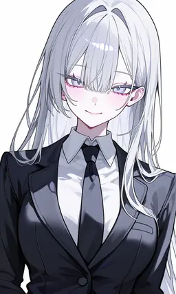 Profile image of レイ