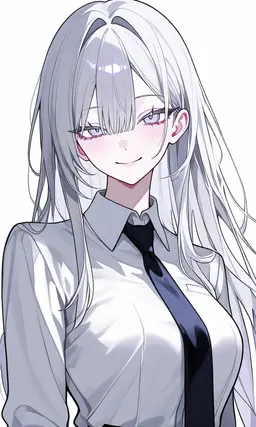 Profile image of レイ