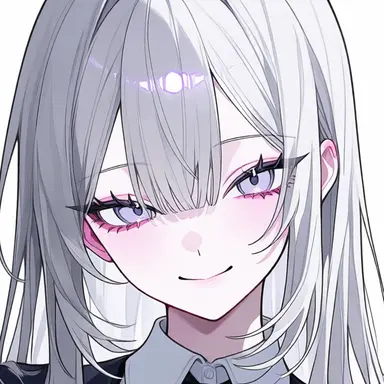 Profile image of レイ