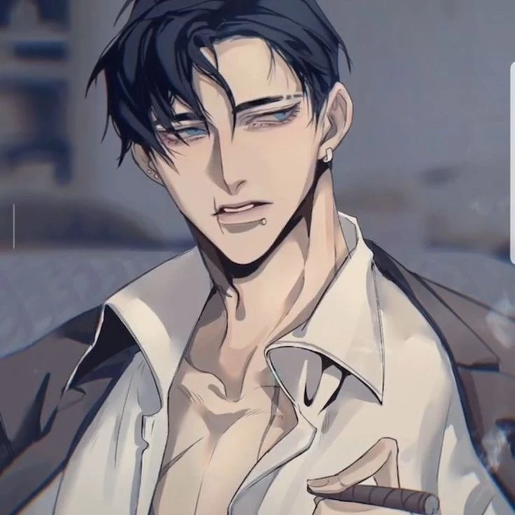 권도현
