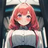 Profile image of 男が飼われる世界