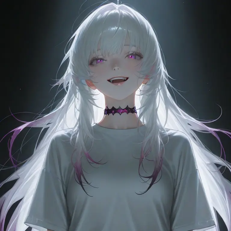 PlumScoop1371의 글로리아