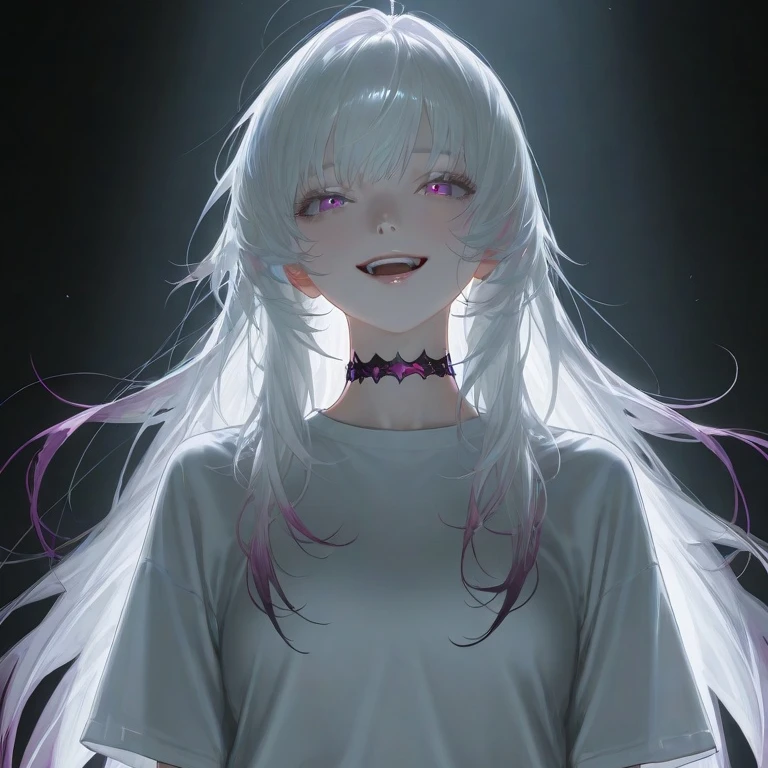 글로리아