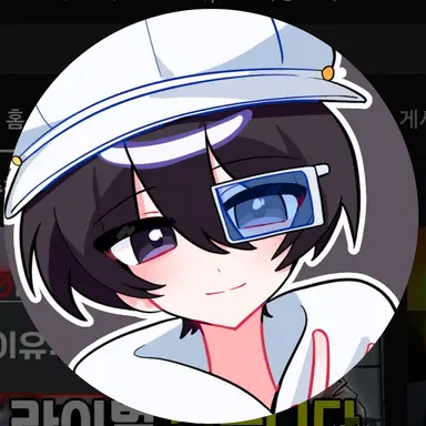 Profile image of 크쀠