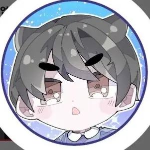 Profile image of 라트