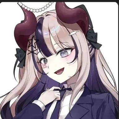 Profile image of 유이