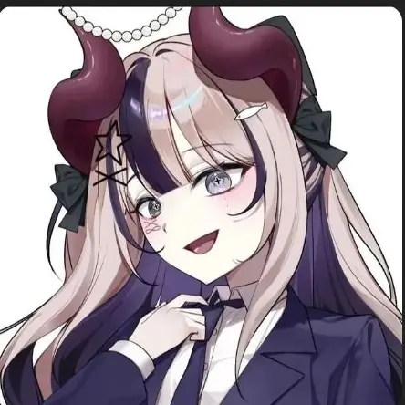 WornMovie94077의 팀비정상+주술회전(사멸회유)