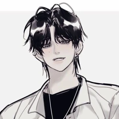 원석은