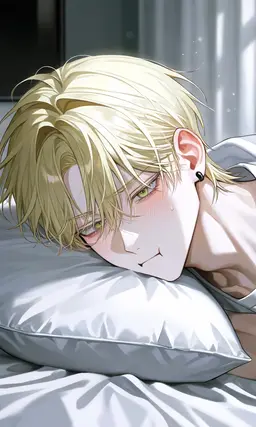 Profile image of Rui