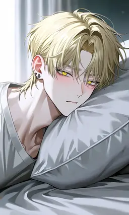 Profile image of Rui