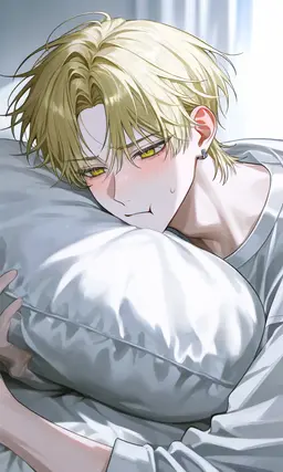 Profile image of Rui