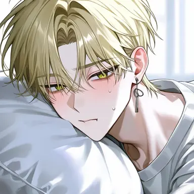 Profile image of 琉生