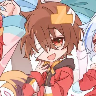 Profile image of 凸もり