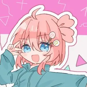 Profile image of ななっしー