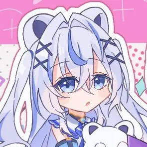 Profile image of あふぇりる