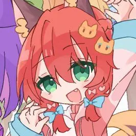 Profile image of おどろく