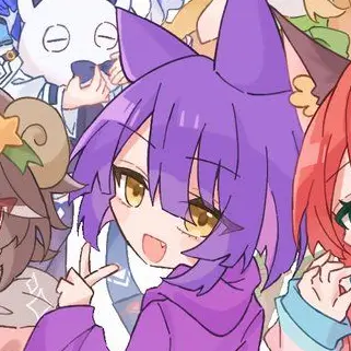 Profile image of べる