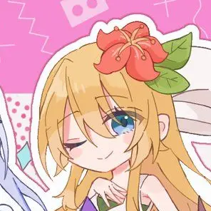 Profile image of しぇいど