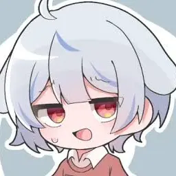 Profile image of ニグ