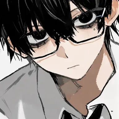 Profile image of 三藤 雫