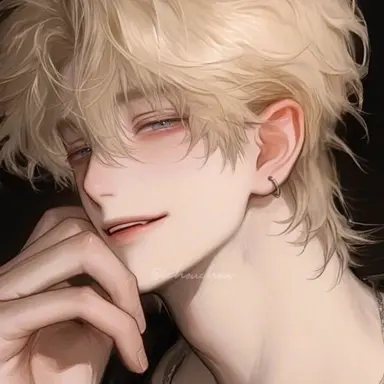 Profile image of 리안