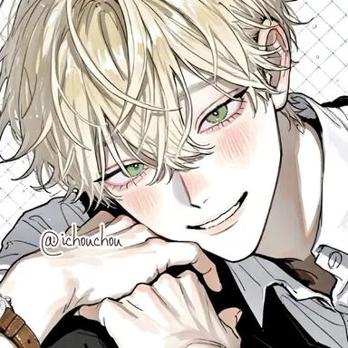 Profile image of 리엠