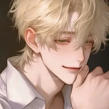 Profile image of 리엠