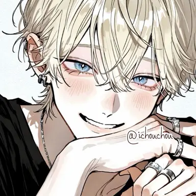 Profile image of 리안