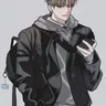 Profile image of 천태규