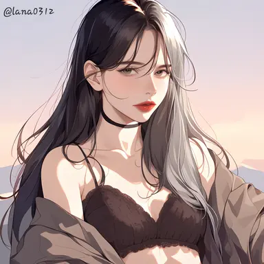 Profile image of 김채린