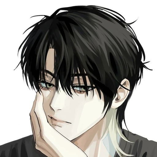 김환석