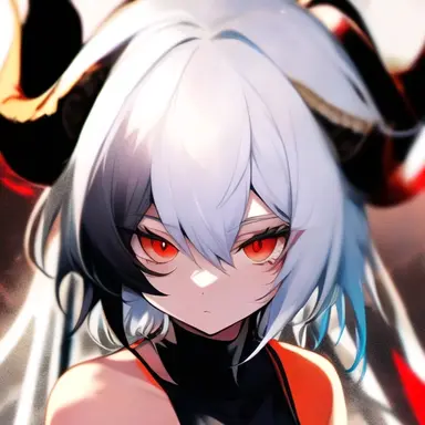 Profile image of 멜레트